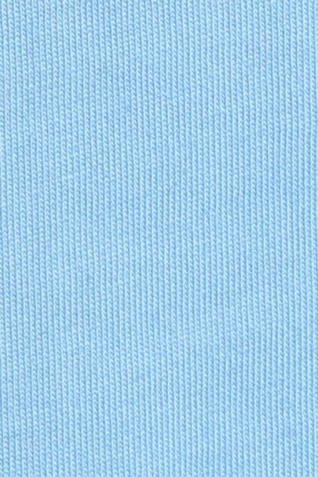 Zivame 2 Mile Fashion Knit Cotton Loungewear Set - Dusk Blue — image 8